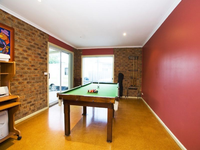 29 Kincumber Drive, Croydon VIC 3136