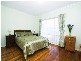 29 Kincumber Drive, Croydon VIC 3136