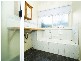 29 Kincumber Drive, Croydon VIC 3136