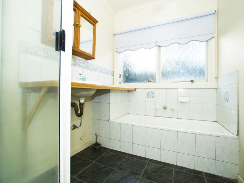 29 Kincumber Drive, Croydon VIC 3136
