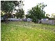 29 Kincumber Drive, Croydon VIC 3136