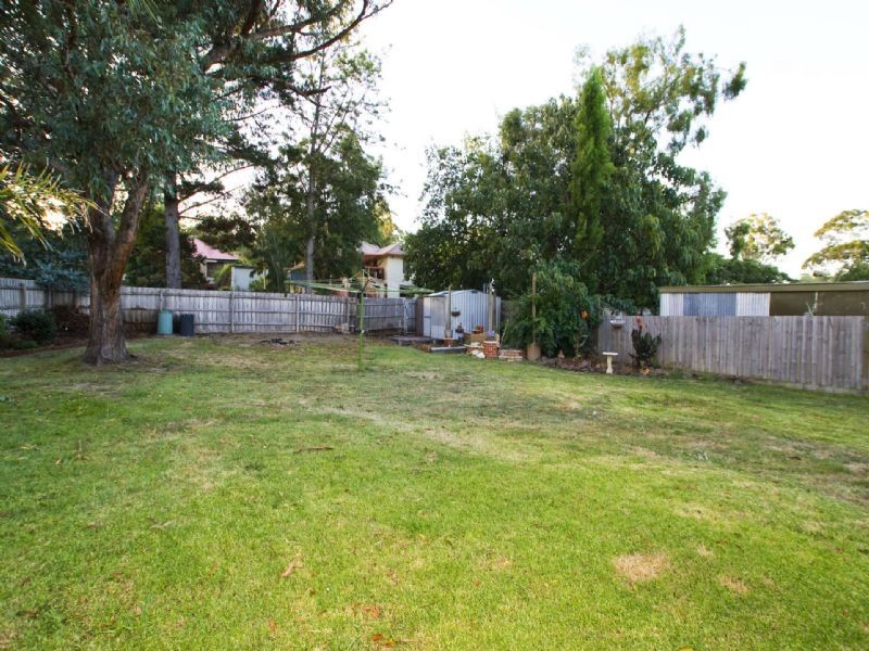 29 Kincumber Drive, Croydon VIC 3136