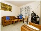 25/12-22 Cutts Avenue, Croydon VIC 3136