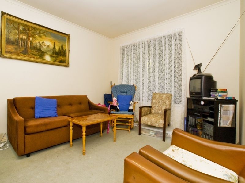 25/12-22 Cutts Avenue, Croydon VIC 3136