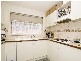 25/12-22 Cutts Avenue, Croydon VIC 3136