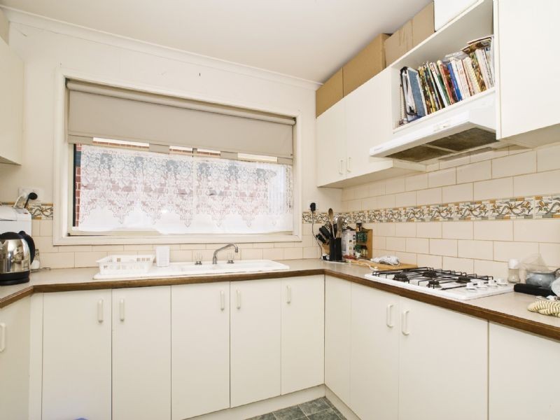 25/12-22 Cutts Avenue, Croydon VIC 3136