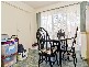 25/12-22 Cutts Avenue, Croydon VIC 3136