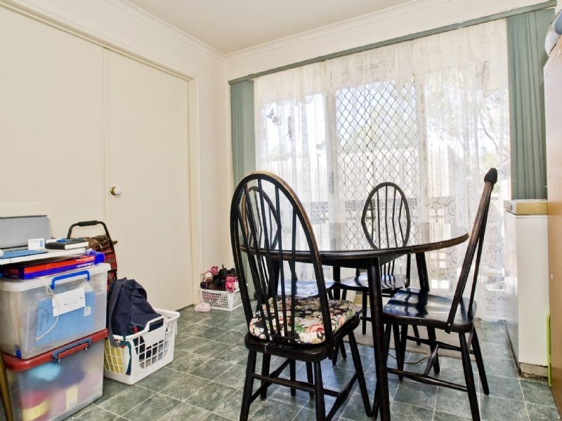 25/12-22 Cutts Avenue, Croydon VIC 3136