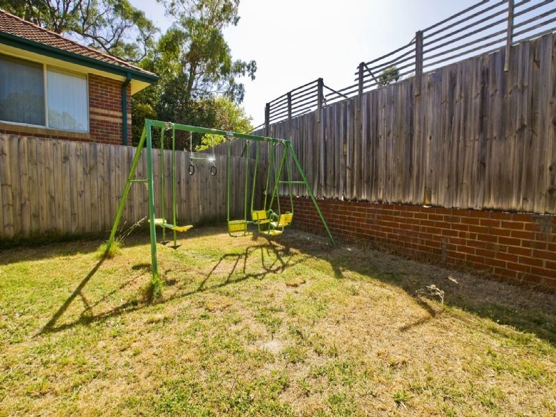 25/12-22 Cutts Avenue, Croydon VIC 3136