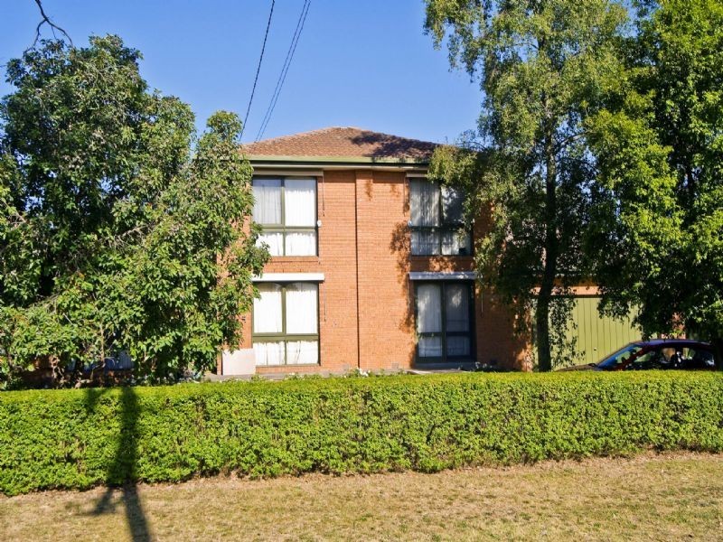 2 Regina Street, Kilsyth VIC 3137