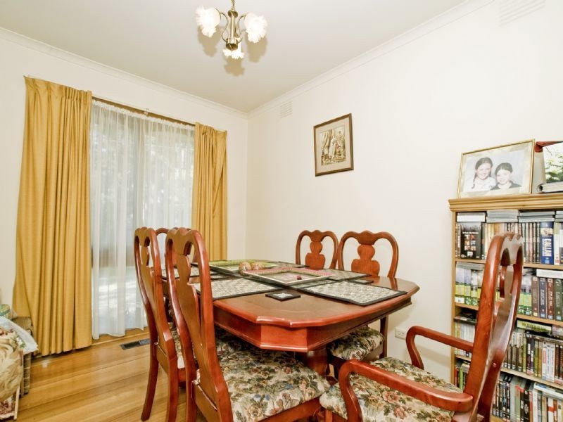 2 Regina Street, Kilsyth VIC 3137