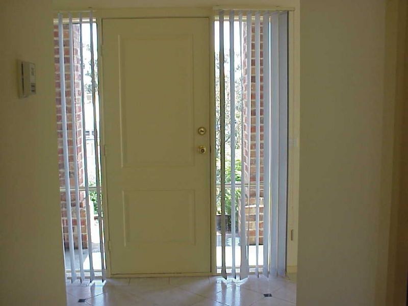 88 Croydon Hills Drive, Croydon Hills VIC 3136