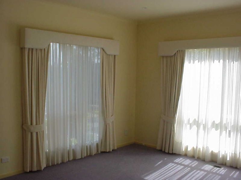 88 Croydon Hills Drive, Croydon Hills VIC 3136