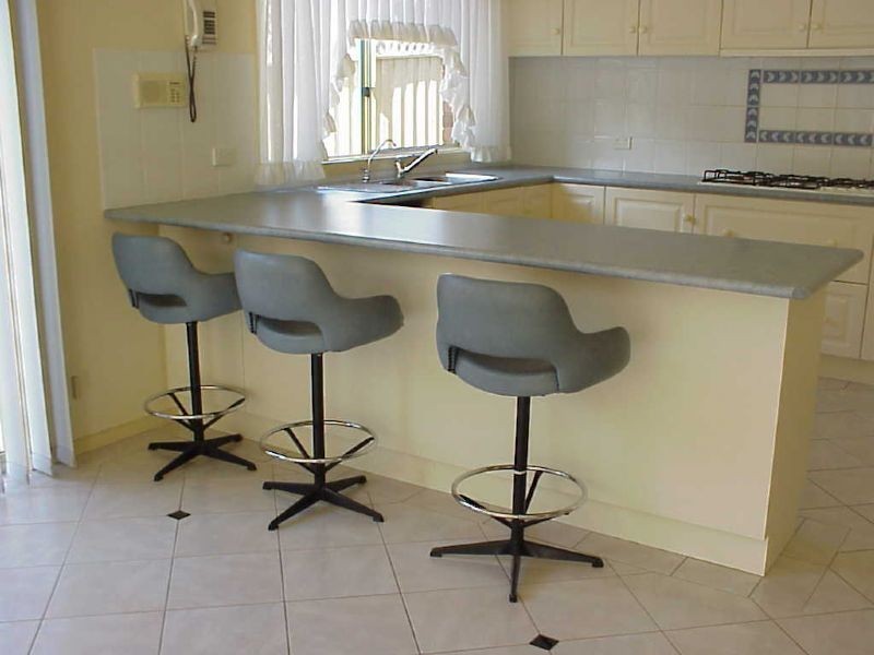 88 Croydon Hills Drive, Croydon Hills VIC 3136