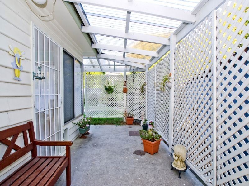 2a Kalinda Road, Croydon VIC 3136