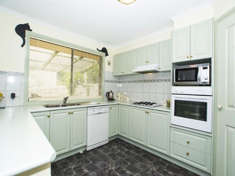 5/24 Humber Road, Croydon North VIC 3136