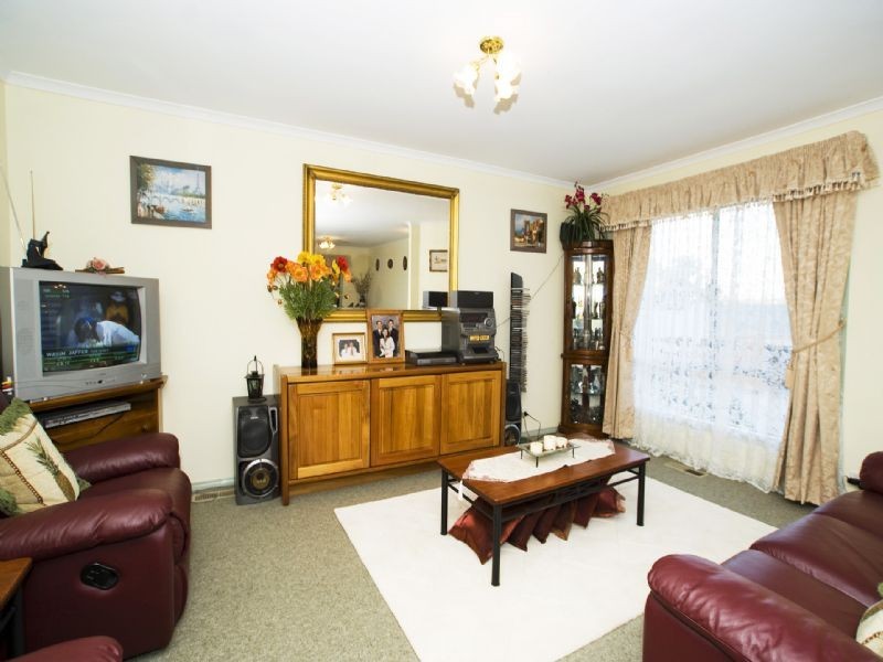 5/24 Humber Road, Croydon North VIC 3136