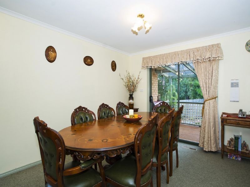 5/24 Humber Road, Croydon North VIC 3136