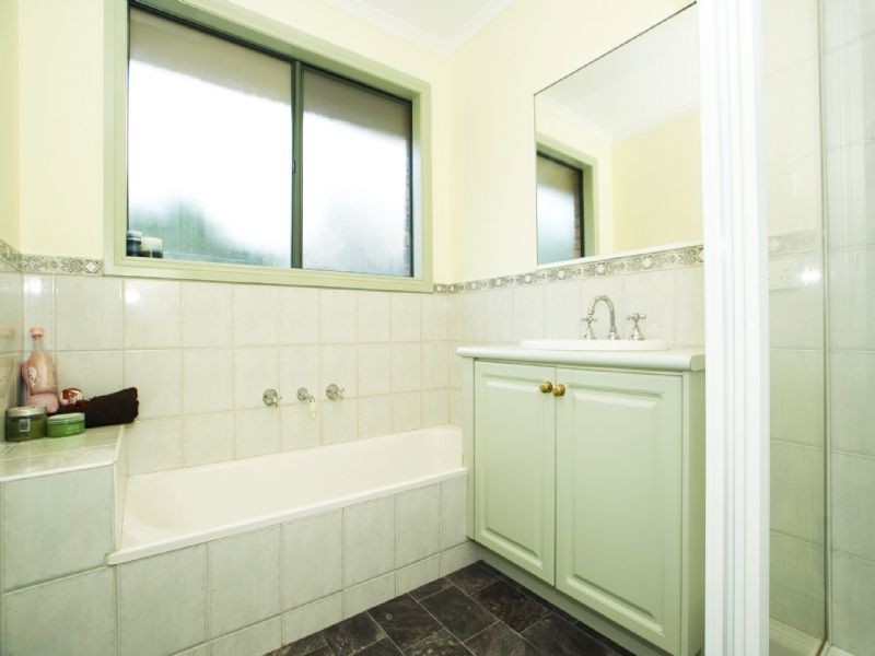 5/24 Humber Road, Croydon North VIC 3136