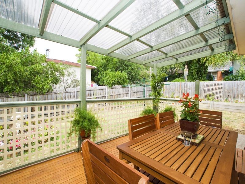 5/24 Humber Road, Croydon North VIC 3136