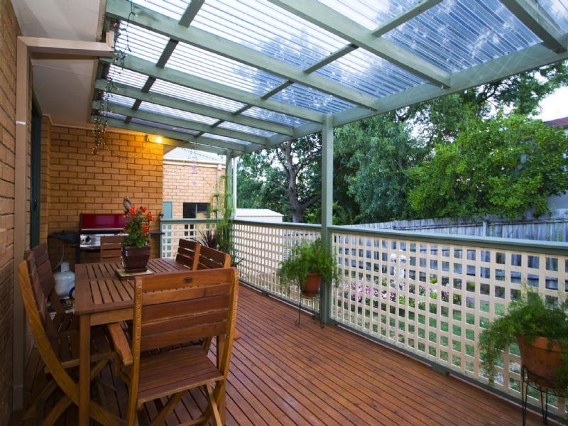 5/24 Humber Road, Croydon North VIC 3136