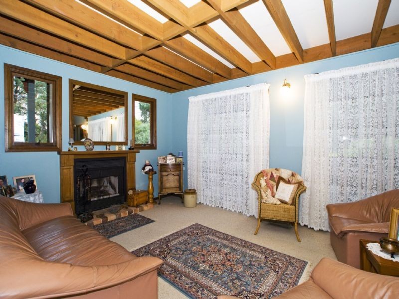 1001 Mt. Dandenong Tourist Road, Montrose VIC 3765