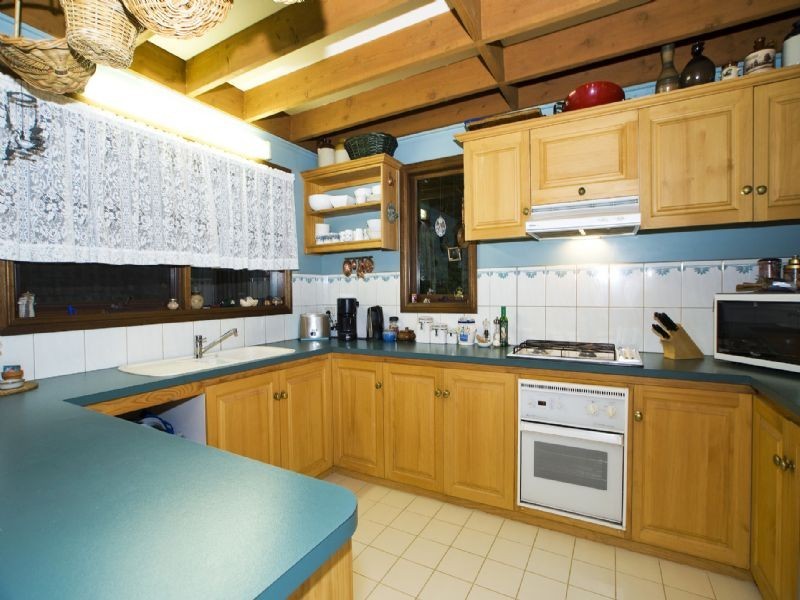 1001 Mt. Dandenong Tourist Road, Montrose VIC 3765