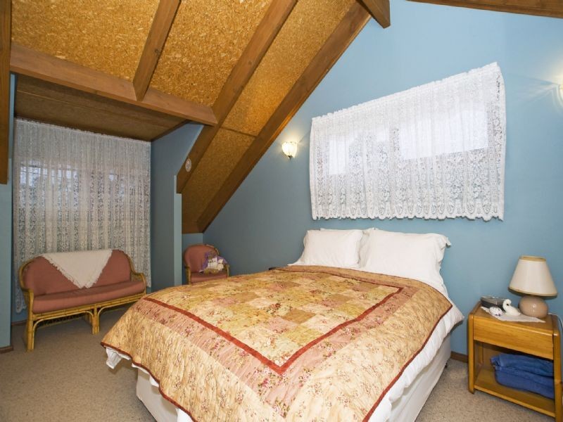 1001 Mt. Dandenong Tourist Road, Montrose VIC 3765