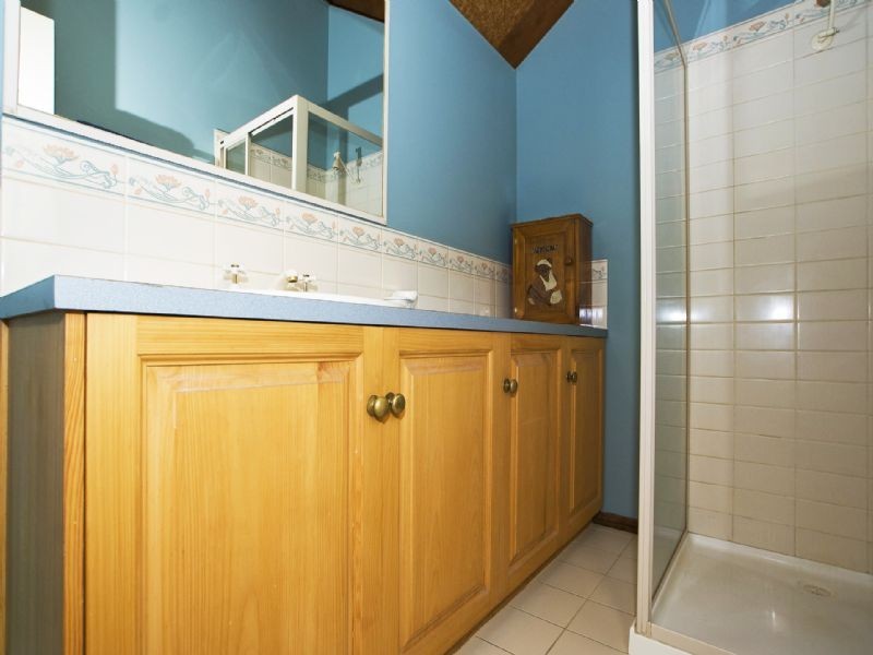 1001 Mt. Dandenong Tourist Road, Montrose VIC 3765