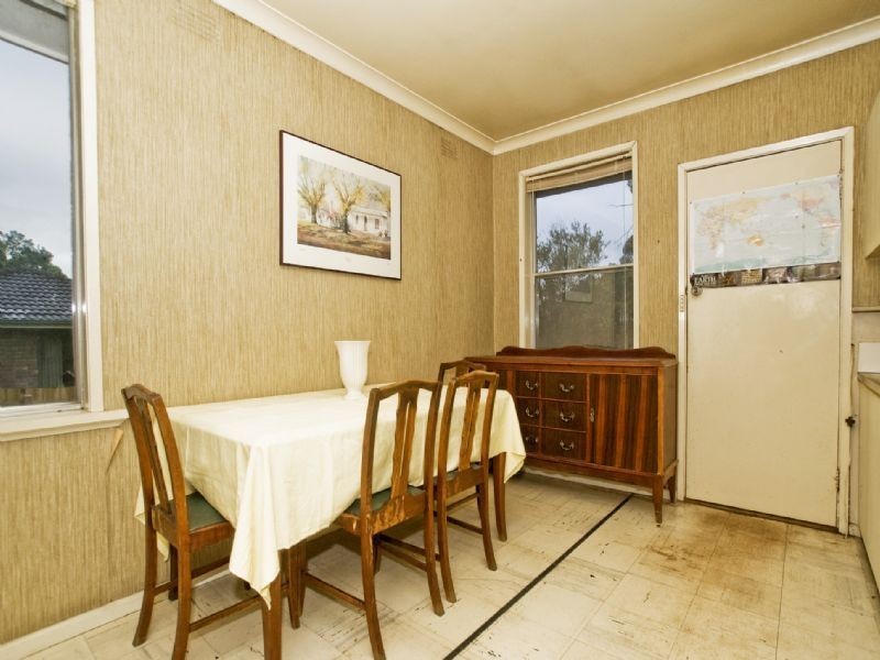 44 Lyons Road , Croydon North VIC 3136