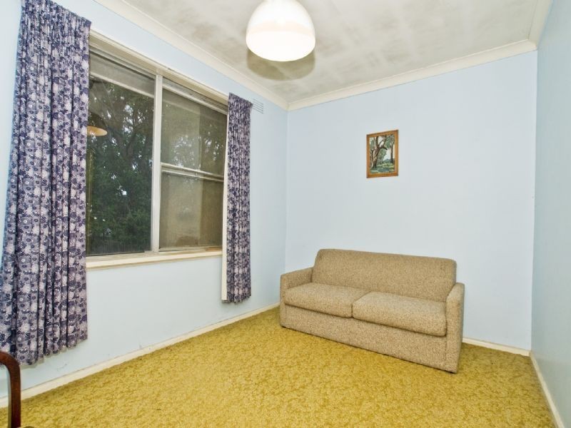 44 Lyons Road , Croydon North VIC 3136