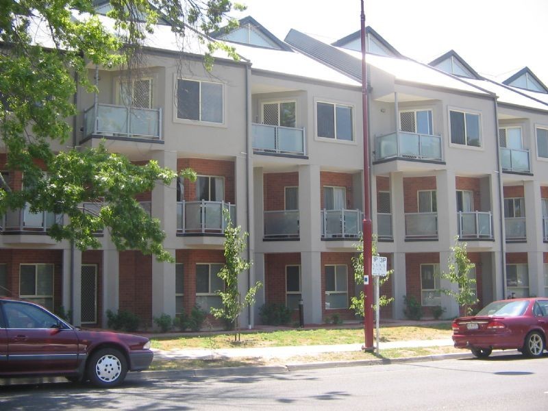 78/13-15 Hewish Road, Croydon VIC 3136