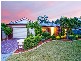 9 Whernside Court, Mooroolbark VIC 3138