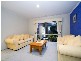 9 Whernside Court, Mooroolbark VIC 3138