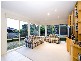 9 Whernside Court, Mooroolbark VIC 3138