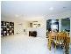 9 Whernside Court, Mooroolbark VIC 3138