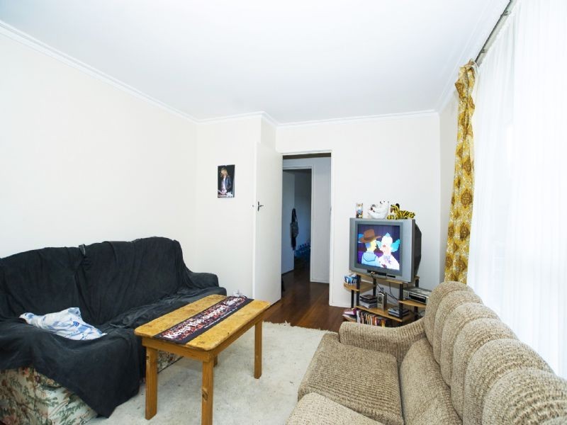 8/189 Bayswater Road, Bayswater North VIC 3153