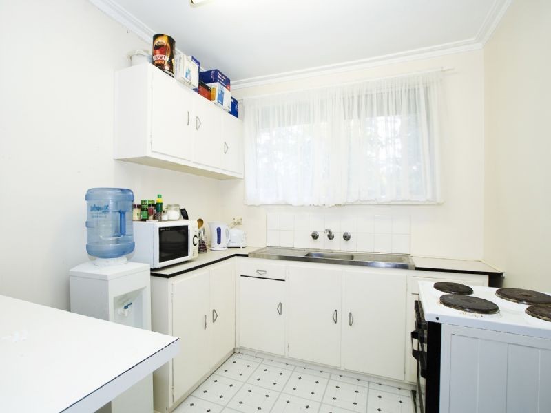 8/189 Bayswater Road, Bayswater North VIC 3153