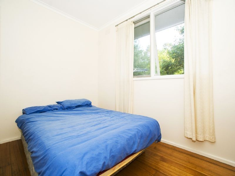 8/189 Bayswater Road, Bayswater North VIC 3153