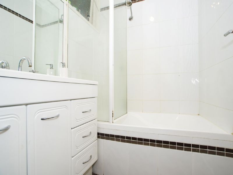 8/189 Bayswater Road, Bayswater North VIC 3153