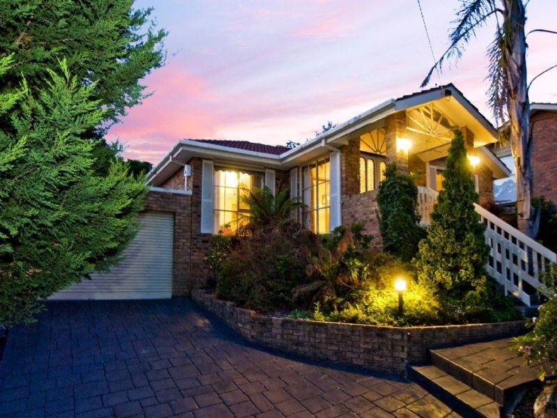 21 Power Street, Croydon North VIC 3136