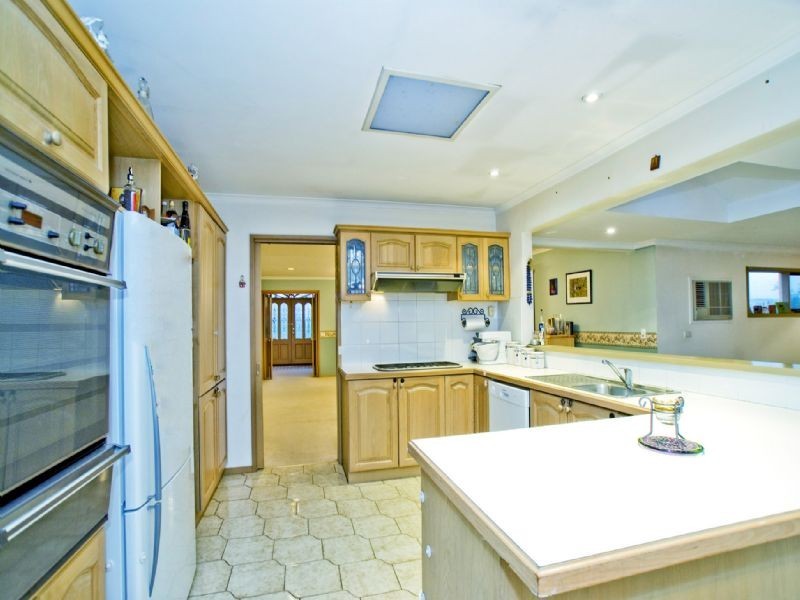 21 Power Street, Croydon North VIC 3136