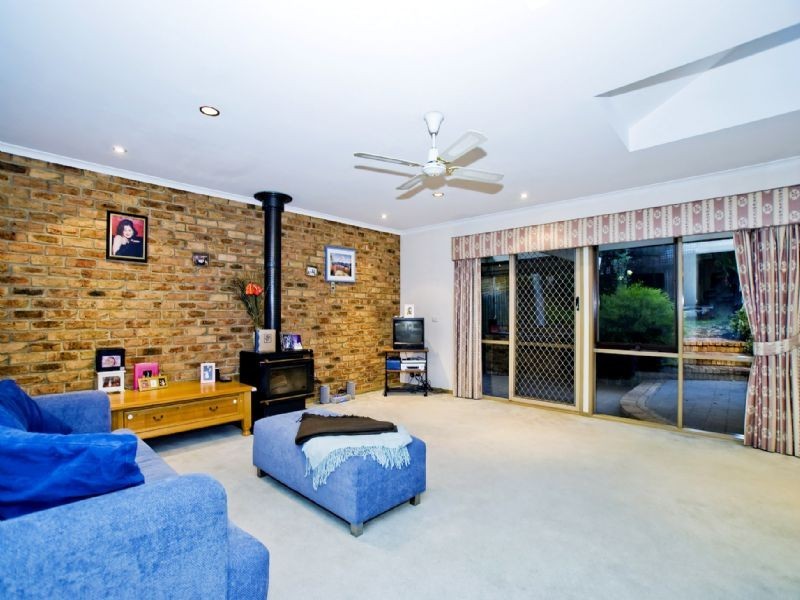 21 Power Street, Croydon North VIC 3136