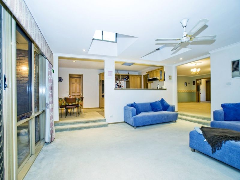 21 Power Street, Croydon North VIC 3136