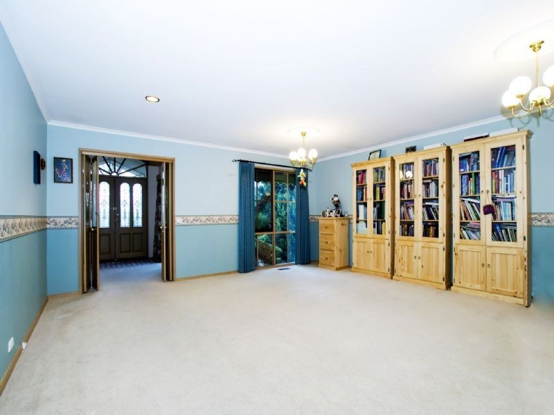 21 Power Street, Croydon North VIC 3136