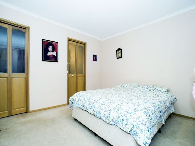 21 Power Street, Croydon North VIC 3136