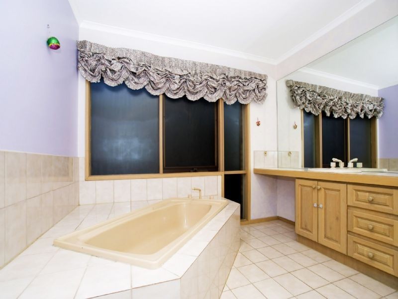 21 Power Street, Croydon North VIC 3136