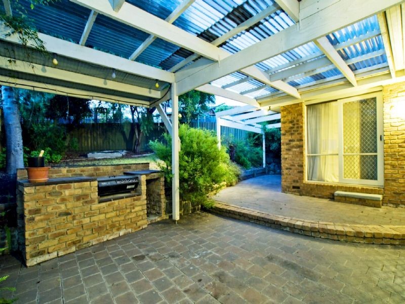 21 Power Street, Croydon North VIC 3136