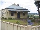 404 Yarra Road, Wonga Park VIC 3115