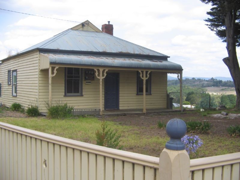 404 Yarra Road, Wonga Park VIC 3115